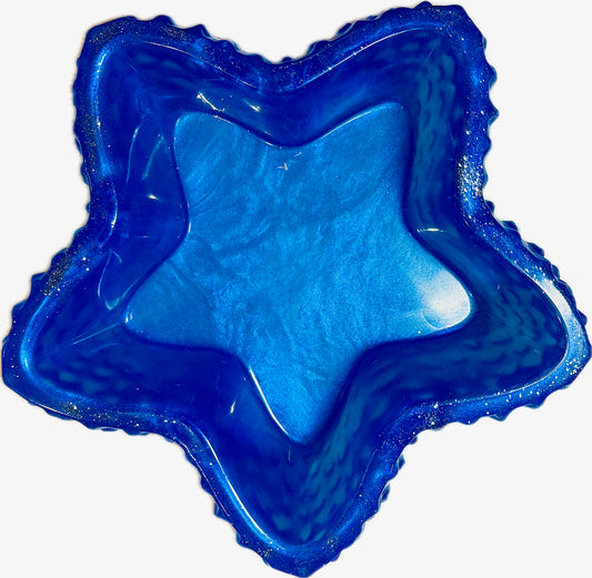 Star Tray