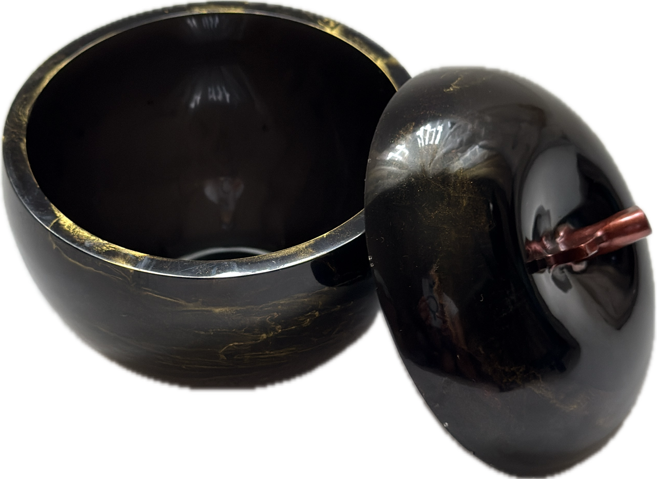 šāØ Apple-Shaped Jewelry Boxes ā Where Elegance Meets Whimsy! āØš