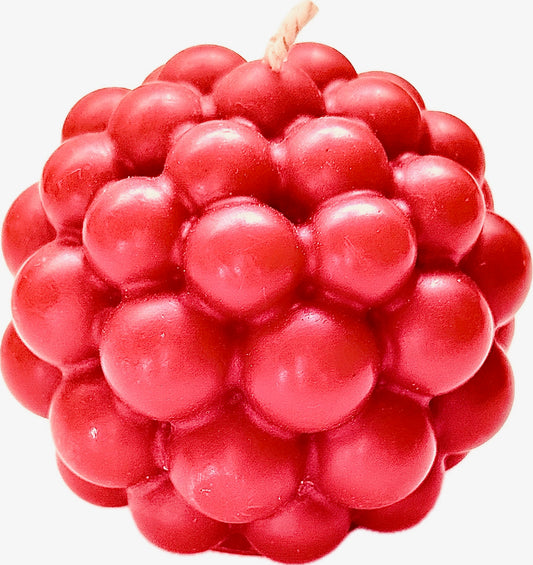 Scented Candle Spheres