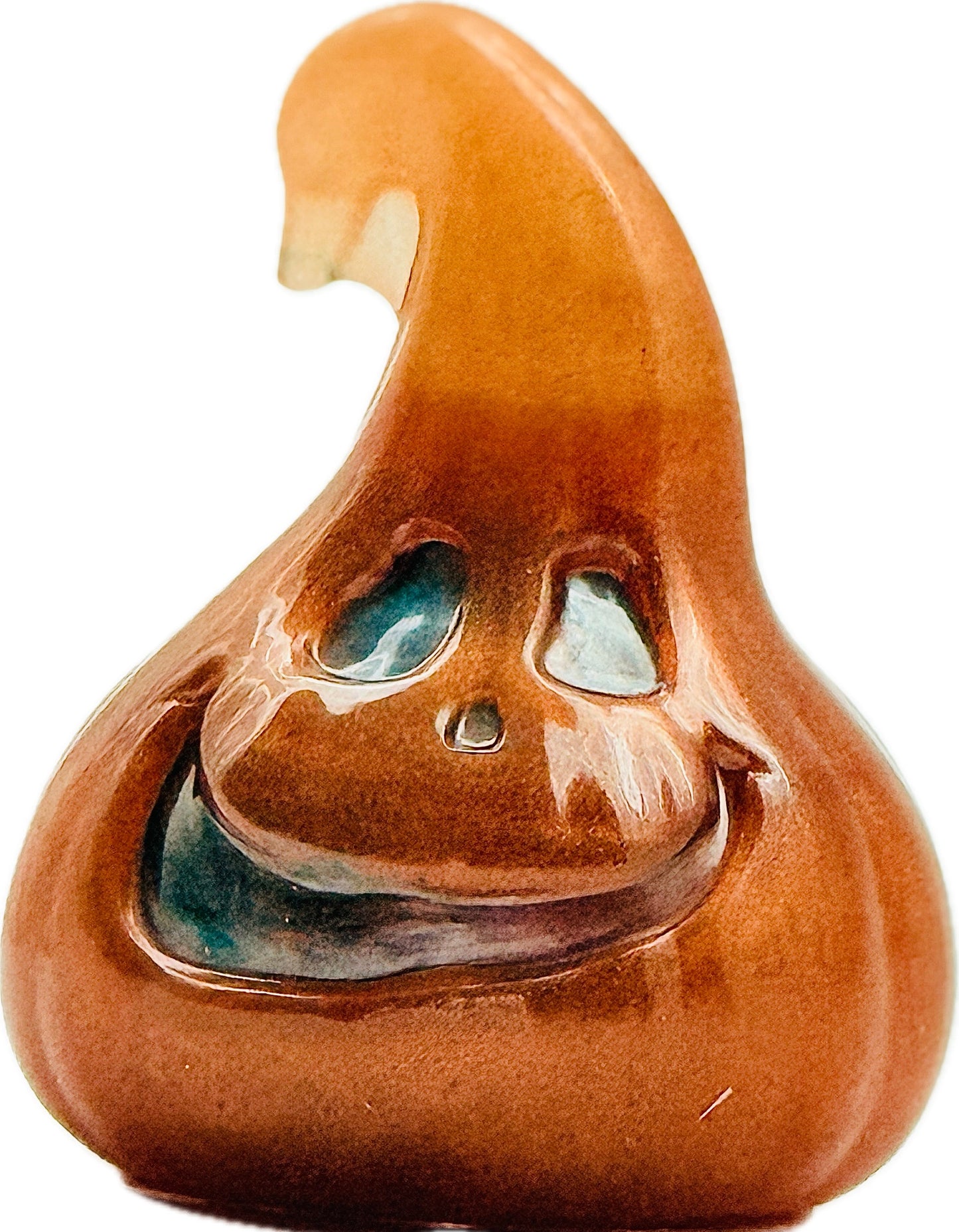 Epoxy Pumping