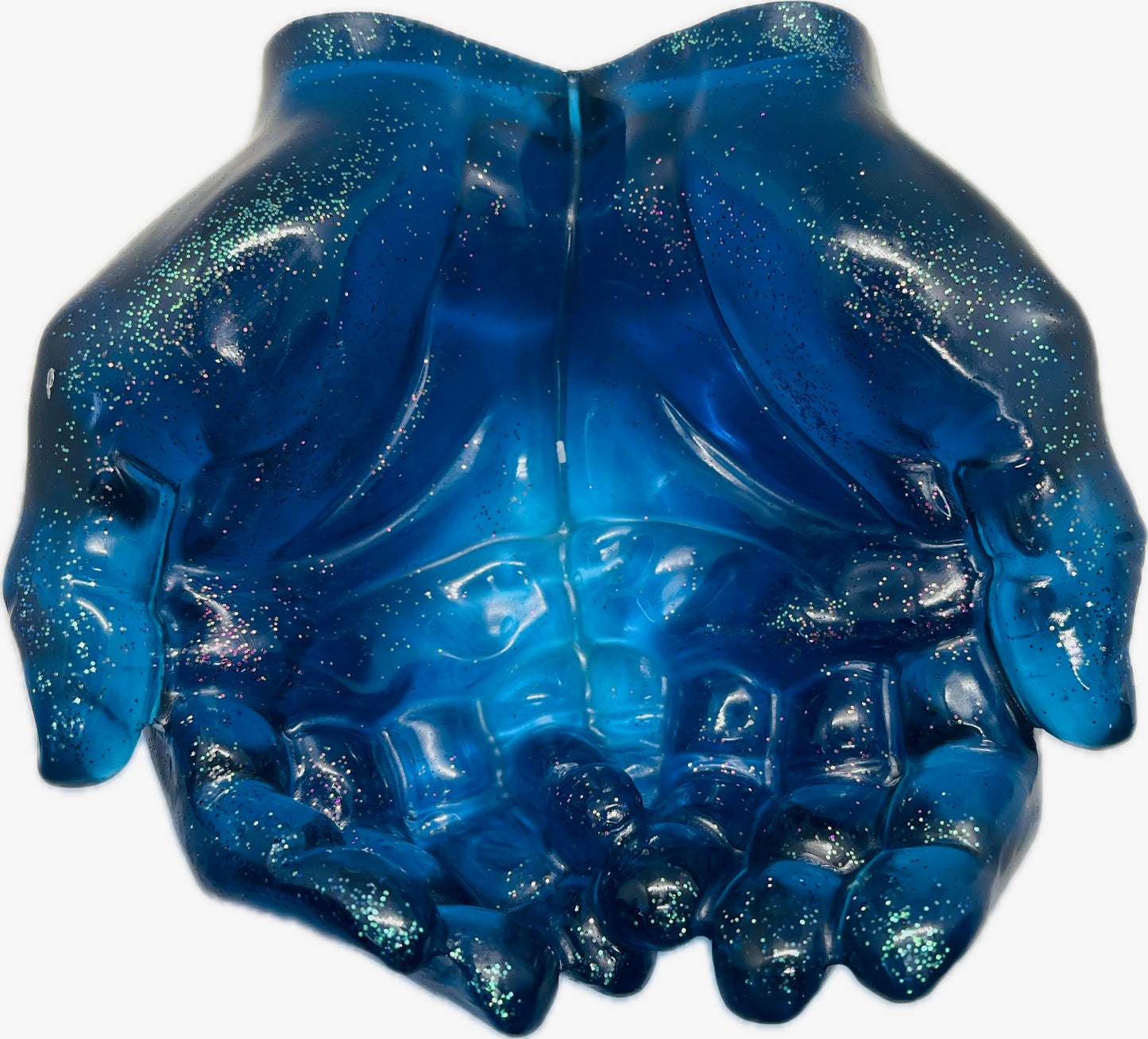 Hand