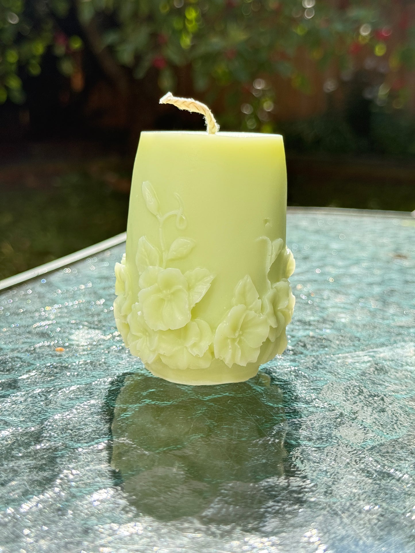 Candle