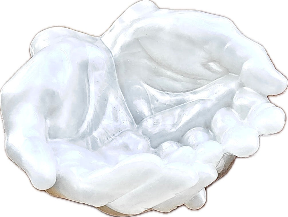 Hand
